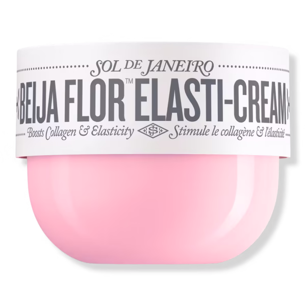 Sol de Janeiro Beija Flor™ Elasti-Cream