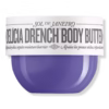 Sol de Janeiro Delícia Drench™ Body Butter