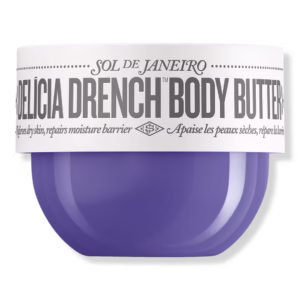 Sol de Janeiro Delícia Drench™ Body Butter