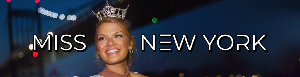 How Cassie Donegan’s Miss America Look Can Inspire Your Makeup Routine