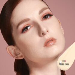 Huda Beauty #FauxFilter Luminous Matte Foundation Angel Food 110N 35ml