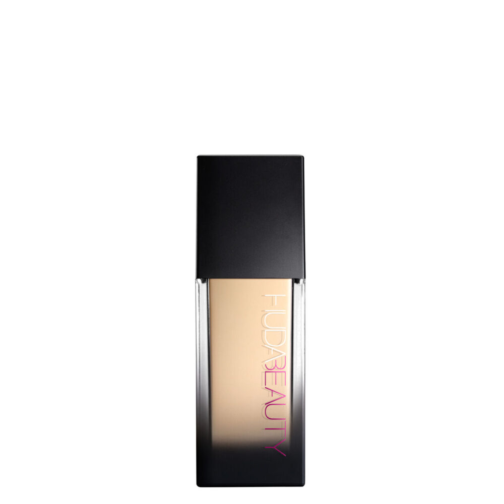 Huda Beauty #FauxFilter Luminous Matte Foundation Angel Food 110N 35ml