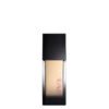 Huda Beauty #FauxFilter Luminous Matte Foundation - Angle Food 110