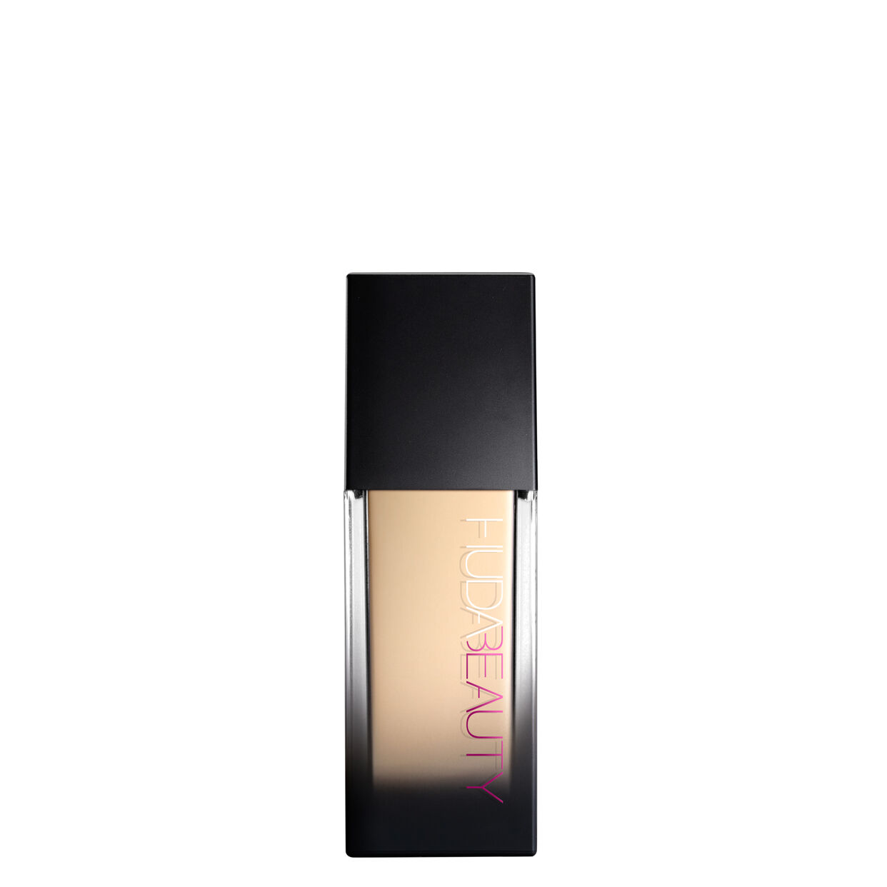 Huda Beauty #FauxFilter Luminous Matte Foundation Angel Food 110N 35ml