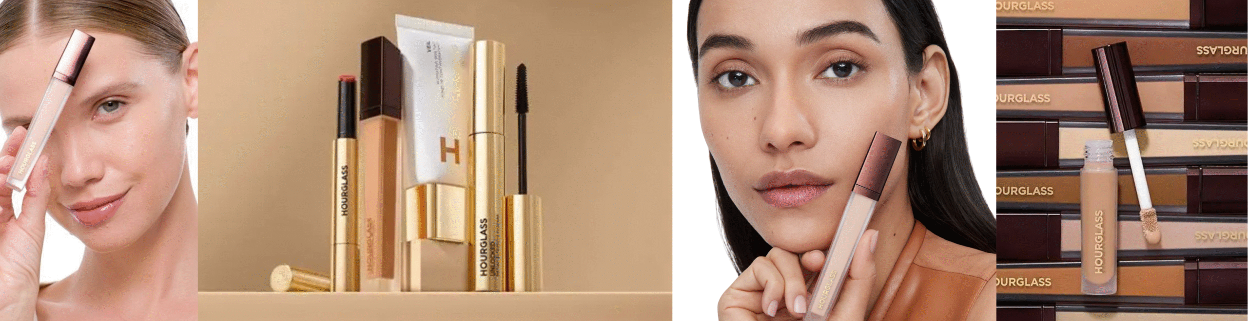 Hourglass Vanish Airbrush Concealer