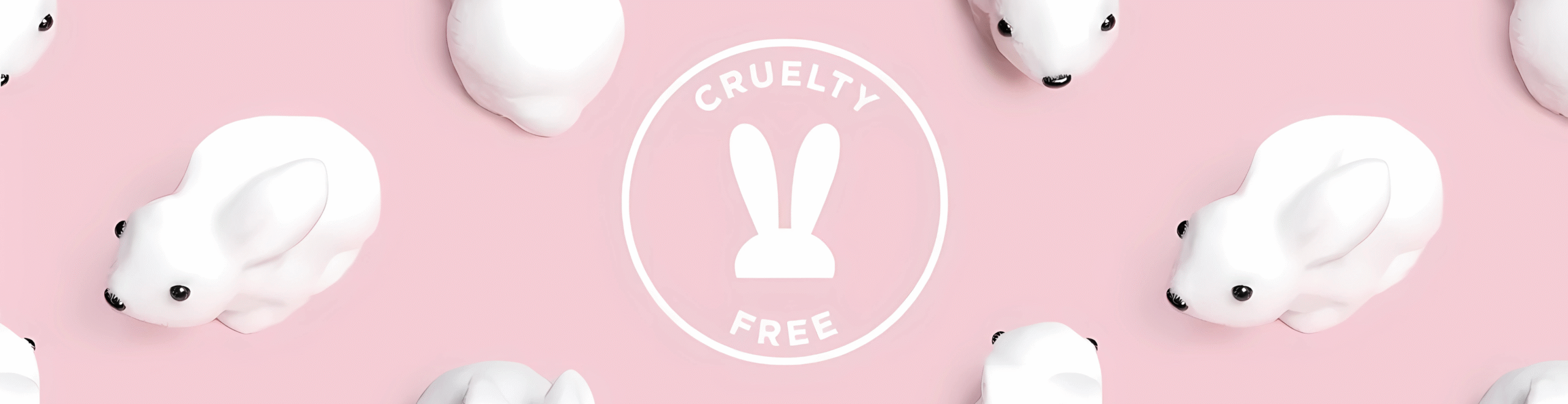 Cruelty Free Makeup