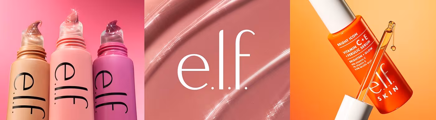 elf-cosmetics
