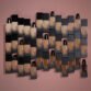 Huda Beauty #FauxFilter Luminous Matte Foundation - Angle Food 110