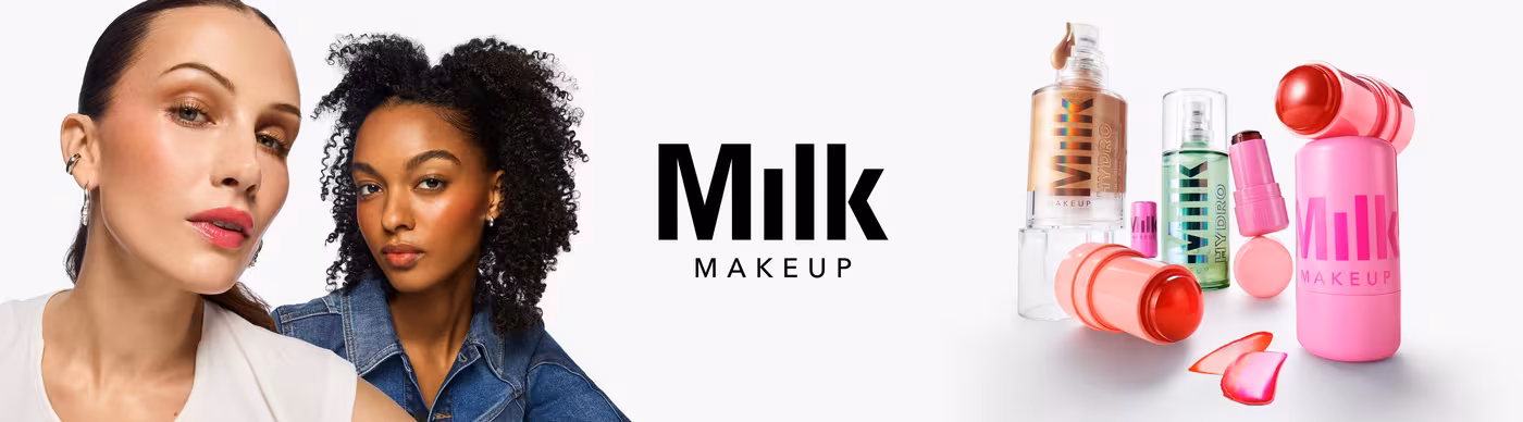 Milk Makeup