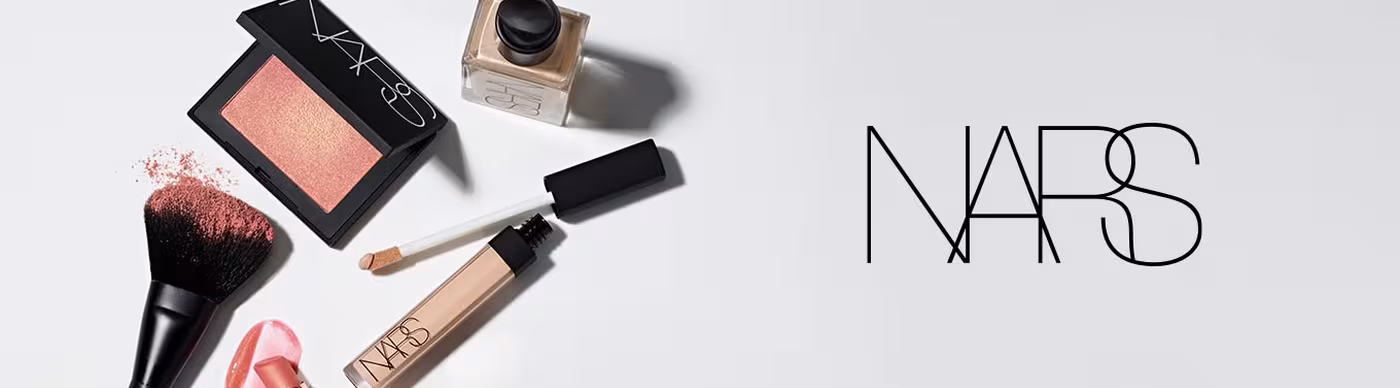 NARS Cosmetics