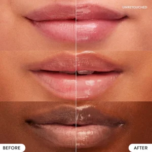 LANEIGE Lip Sleeping Mask EX – Berry