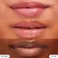 LANEIGE Lip Sleeping Mask EX – Berry