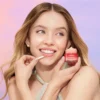 LANEIGE - Lip Sleeping Mask Intense Hydration with Vitamin C Berry 0.7 oz / 20 g LANEIGE Lip Sleeping Mask Intense Hydration with Vitamin C