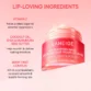 LANEIGE Lip Sleeping Mask EX – Berry