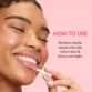 LANEIGE Lip Sleeping Mask EX – Berry