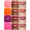 LIP GLOW OIL COLOR REVIVER - 001 Pink OIL