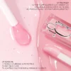 LIP GLOW OIL COLOR REVIVER