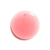 LIP GLOW OIL COLOR REVIVER - 001 Pink OIL