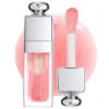 LIP GLOW OIL COLOR REVIVER - 001 Pink OIL