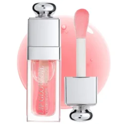 LIP GLOW OIL COLOR REVIVER - 001 Pink OIL