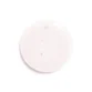 s2449122-av-03-zoom