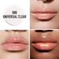 Dior Addict Lip Glow Oil - 000 Clear