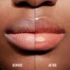 Dior Addict Lip Glow Oil - 000 Clear