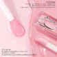 Dior Addict Lip Glow Oil - 000 Clear