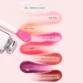 Dior Addict Lip Glow Oil - 000 Clear