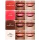 Dior Addict Lip Glow Oil - 000 Clear