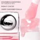 Dior Addict Lip Glow Oil - 000 Clear