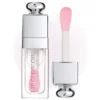 Dior Addict Lip Glow Oil - 000 Clear
