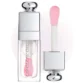 Dior Addict Lip Glow Oil - 000 Clear