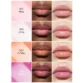 Dior Addict Lip Maximizer Plumping Gloss 001 Pink