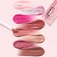 Dior Addict Lip Maximizer Plumping Gloss 001 Pink