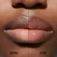 Dior Addict Lip Maximizer Plumping Gloss 001 Pink
