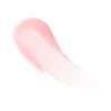 Dior Addict Lip Maximizer Plumping Gloss 001 Pink