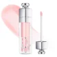 Dior Addict Lip Maximizer Plumping Gloss 001 Pink