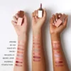 NARS Afterglow Liquid Blush Behave