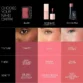 NARS Afterglow Liquid Blush