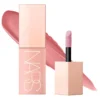 NARS Afterglow Liquid Blush - Behave