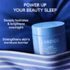Laneige Water Sleeping Mask | Mimic Makeup