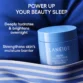 Laneige Water Sleeping Mask
