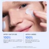 Laneige Water Sleeping Mask | Mimic Makeup