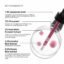 SkinCeuticals Hyaluronic Acid Intensifier Multi-Glycan