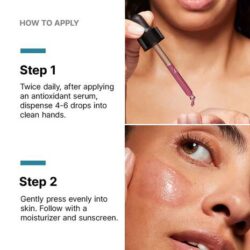 SkinCeuticals Hyaluronic Acid Intensifier Multi-Glycan 30 ml