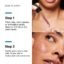 SkinCeuticals Hyaluronic Acid Intensifier Multi-Glycan