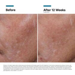 SkinCeuticals Hyaluronic Acid Intensifier Multi-Glycan 30 ml