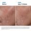 SkinCeuticals Hyaluronic Acid Intensifier Multi-Glycan