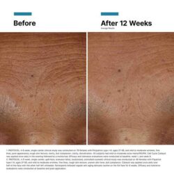 SkinCeuticals Hyaluronic Acid Intensifier Multi-Glycan 30 ml